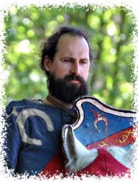 Wojciech (Eddie) Kazimierski